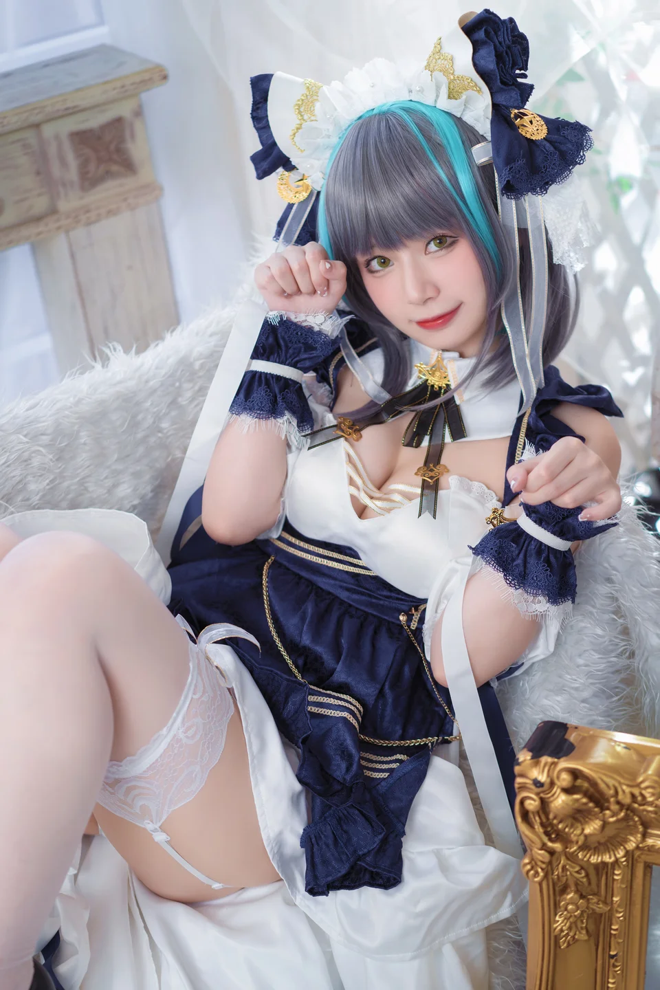 猫大人 - 柴郡猫 [24P-284MB] tg@simisebaisi 【丝足阁】005.webp